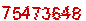 ASP CAPTCHA Generator